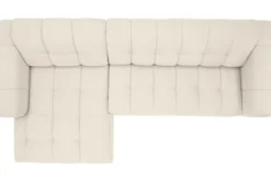 Hot Loungebank Toronto Loungebanken