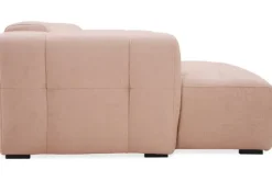 Hot Loungebank Toronto Loungebanken