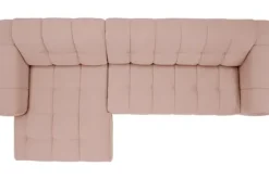 Hot Loungebank Toronto Loungebanken