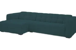 Hot Loungebank Toronto Loungebanken