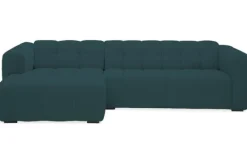 Hot Loungebank Toronto Loungebanken