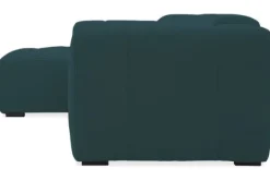 Hot Loungebank Toronto Loungebanken