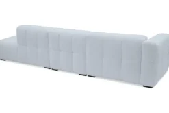 Clearance Loungebank Toronto Elementen Banken|Loungebanken