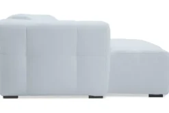 Clearance Loungebank Toronto Elementen Banken|Loungebanken