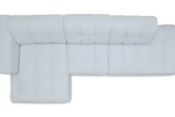 Clearance Loungebank Toronto Elementen Banken|Loungebanken