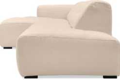 Clearance Loungebank Toronto Elementen Banken|Loungebanken