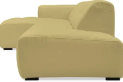 Clearance Loungebank Toronto Elementen Banken|Loungebanken