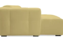 Clearance Loungebank Toronto Elementen Banken|Loungebanken