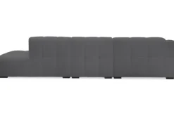 Clearance Loungebank Toronto Elementen Banken|Loungebanken