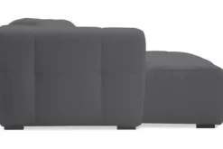 Clearance Loungebank Toronto Elementen Banken|Loungebanken