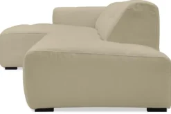 Clearance Loungebank Toronto Elementen Banken|Loungebanken