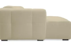 Clearance Loungebank Toronto Elementen Banken|Loungebanken