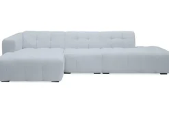 Clearance Loungebank Toronto Elementen Banken|Loungebanken