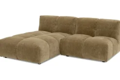 Clearance Loungebank  Toulon Loungebanken