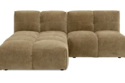 Clearance Loungebank  Toulon Loungebanken