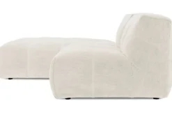 Clearance Loungebank  Toulon Loungebanken