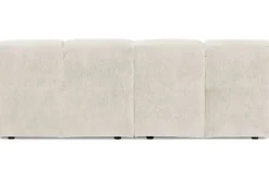 Clearance Loungebank  Toulon Loungebanken