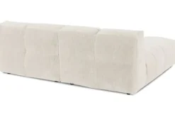 Clearance Loungebank  Toulon Loungebanken