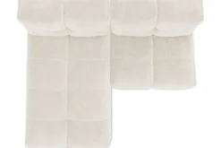 Clearance Loungebank  Toulon Loungebanken