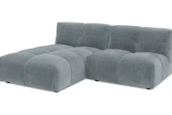 Clearance Loungebank  Toulon Loungebanken