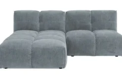 Clearance Loungebank  Toulon Loungebanken