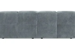 Clearance Loungebank  Toulon Loungebanken