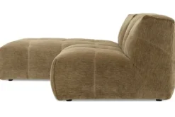 Clearance Loungebank  Toulon Loungebanken