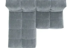 Clearance Loungebank  Toulon Loungebanken