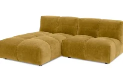 Clearance Loungebank  Toulon Loungebanken