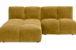 Clearance Loungebank  Toulon Loungebanken