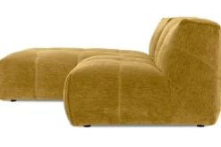 Clearance Loungebank  Toulon Loungebanken