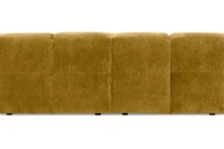 Clearance Loungebank  Toulon Loungebanken