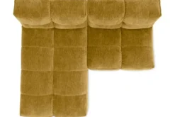 Clearance Loungebank  Toulon Loungebanken