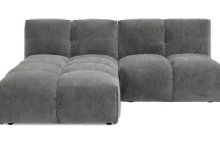 Clearance Loungebank  Toulon Loungebanken