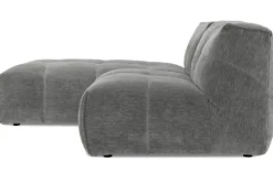 Clearance Loungebank  Toulon Loungebanken