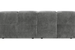 Clearance Loungebank  Toulon Loungebanken