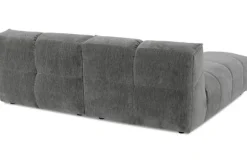 Clearance Loungebank  Toulon Loungebanken