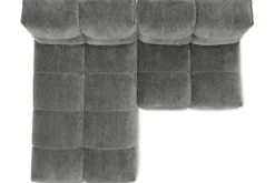 Clearance Loungebank  Toulon Loungebanken