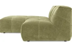 Clearance Loungebank  Toulon Loungebanken