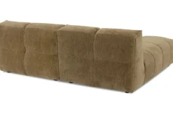 Clearance Loungebank  Toulon Loungebanken