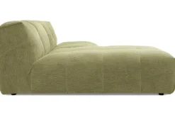 Clearance Loungebank  Toulon Loungebanken