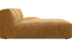 Clearance Loungebank  Toulon Loungebanken