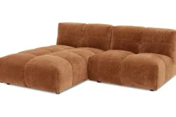 Clearance Loungebank  Toulon Loungebanken