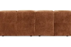 Clearance Loungebank  Toulon Loungebanken