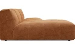 Clearance Loungebank  Toulon Loungebanken