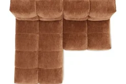 Clearance Loungebank  Toulon Loungebanken