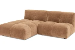 Clearance Loungebank  Toulon Loungebanken