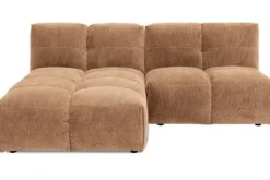 Clearance Loungebank  Toulon Loungebanken