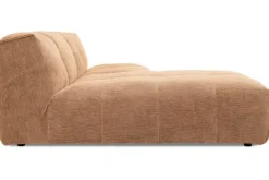 Clearance Loungebank  Toulon Loungebanken