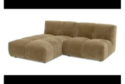 Clearance Loungebank  Toulon Loungebanken